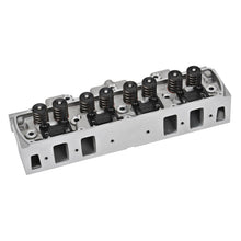 Load image into Gallery viewer, Edelbrock Single Performer RPM Oldsmobile Big Block Cylinder Head (For Use w/ Flat Tappet Camshaft) Heads Edelbrock