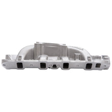 Load image into Gallery viewer, Edelbrock Perf RPM 302 Ford Manifold Intake Manifolds Edelbrock