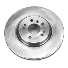 Load image into Gallery viewer, Power Stop 16-17 Mercedes-Benz GLE300d Front Autospecialty Brake Rotor Brake Rotors - OE PowerStop