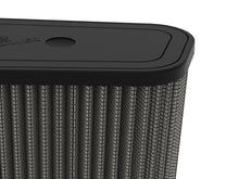 Load image into Gallery viewer, aFe MagnumFLOW Air Filters OER PDS A/F PDS BMW M3 (E90/92/93) 08-09 V8-4.0L (US) Air Filters - Direct Fit aFe
