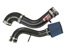 Load image into Gallery viewer, Injen 99-00 Mazda Protege L4 1.8L Black RD Cold Air Intake Cold Air Intakes Injen