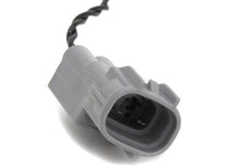 Load image into Gallery viewer, Perrin Pro Electronic Boost Control Solenoid 02-07 Subaru WRX / 04-07 STi Boost Controller Accessories Perrin Performance