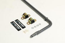 Load image into Gallery viewer, Progress Tech 08- Mitsubishi Lancer ES Rear Sway Bar (22mm - Adjustable) Sway Bars Progress Technology
