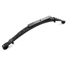 Load image into Gallery viewer, Omix Front Leaf Spring 8 Leaf 76-86 Jeep CJ7 & CJ8 Leaf Springs & Accessories OMIX