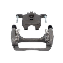 Load image into Gallery viewer, Power Stop 12-17 Ford F-150 Rear Left Autospecialty Caliper w/Bracket Brake Calipers - OE PowerStop