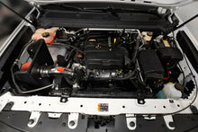 Load image into Gallery viewer, K&N 77 Series 15-16 Chevy Colorado 2.5L / 15-16 GMC Canyon 2.5L Performance Intake Kit Cold Air Intakes K&N Engineering