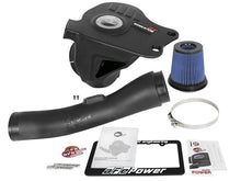 Load image into Gallery viewer, aFe Momentum GT Pro 5R Cold Air Intake System 12-16 BMW Z4 28i/xi (E89) I4 2.0L (t) (N20) Cold Air Intakes aFe