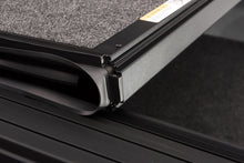 Load image into Gallery viewer, UnderCover 08-16 F-250/F-350 8ft Ultra Flex Bed Cover Bed Covers - Folding Undercover
