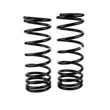 Load image into Gallery viewer, ARB / OME Coil Spring Rear Coil Gq Rear Coilover Springs Old Man Emu