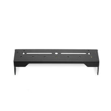Load image into Gallery viewer, DV8 Offroad 10-23 Toyota 4Runner Digital Device Dash Mount Dash Mounts DV8 Offroad