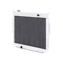 Load image into Gallery viewer, Mishimoto 83-94 Ford 6.9L/7.3L IDI Diesel Aluminum Radiator Radiators Mishimoto