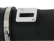 Load image into Gallery viewer, aFe MagnumFORCE Intakes Stage-2 P5R AIS P5R Ford Mustang 11-12 V8-5.0L Black Cold Air Intakes aFe