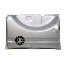 Load image into Gallery viewer, Aeromotive 70-76 Dodge Dart/Duster 340 Stealth Gen 2 Fuel Tank Fuel Tanks Aeromotive