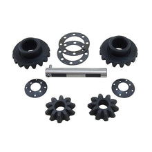 Load image into Gallery viewer, Yukon Gear Standard Open Spider Gear Kit For Toyota T100 & Tacoma w/ 30 Spline Axles Differential Spider Gears Yukon Gear & Axle