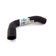Load image into Gallery viewer, Omix Radiator Hose Upper 4.0L 97-06 Jeep Wrangler Radiator Hoses OMIX