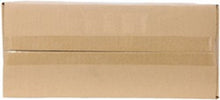 Load image into Gallery viewer, K&N Universal Round Clamp-On Air Filter 3.5in ID 9.5in Height 6in Base OD 5.25 Top OD Air Filters - Universal Fit K&N Engineering