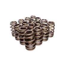 Load image into Gallery viewer, COMP Cams Valve Springs 1.585in Beehive Valve Springs, Retainers COMP Cams