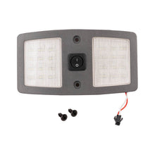 Load image into Gallery viewer, ARB Led Light Assy Rear R/Console Storage Racks ARB