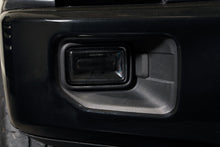 Load image into Gallery viewer, Diode Dynamics Elite Foglamp Type F2 - White (Pair) Fog Lights Diode Dynamics