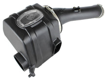 Load image into Gallery viewer, aFe Momentum GT Pro DRY S Stage-2 Si Intake System 07-14 Toyota Tundra V8 5.7L Cold Air Intakes aFe