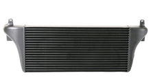 Load image into Gallery viewer, Wagner Tuning Volkswagen T5/T6 2.0L TSI EVO2 Competition Intercooler Intercoolers Wagner Tuning