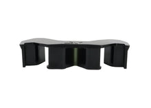 Load image into Gallery viewer, Whiteline Plus 98-14 Subaru 5-Speed Transmission Mount Insert Bushing Kits Whiteline