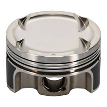 Load image into Gallery viewer, Wiseco 93-01 Honda B16A Civic SI 1.181 X 81.5MM Piston Shelf Stock Kit Piston Sets - Forged - 4cyl Wiseco