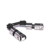 Load image into Gallery viewer, COMP Cams Roller Lifters Pontiac Lifters COMP Cams