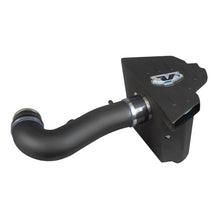 Load image into Gallery viewer, Volant 11-14 Dodge Durango 5.7 V8 Pro5 Closed Box Air Intake System Cold Air Intakes Volant