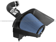 Load image into Gallery viewer, aFe MagnumFORCE Air Intake Stage-2 PRO 5R 12-14 Chevrolet Camaro V6 3.6L Cold Air Intakes aFe