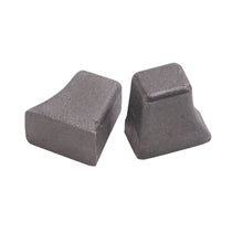 Load image into Gallery viewer, Edelbrock Olds Heater Plug 1Pr Hardware Kits - Other Edelbrock