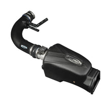 Load image into Gallery viewer, Volant 97-00 Ford Expedition 4.6 V8 PowerCore Closed Box Air Intake System Cold Air Intakes Volant