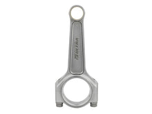 Load image into Gallery viewer, Skunk2 Honda and Acura B18C Ultra Rods Connecting Rods Skunk2 Racing