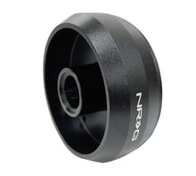 Load image into Gallery viewer, NRG Short Hub Adapter 60-74 VW Type 1 Steering Wheel Hubs NRG