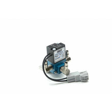 Load image into Gallery viewer, Turbo XS 08-15 Mitsubishi Evo X Boost Control Solenoid Kit Boost Controllers Turbo XS