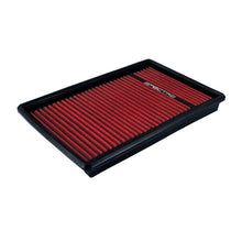 Load image into Gallery viewer, Spectre 91-11 Lincoln Town Car 4.6L V8 F/I Replacement Air Filter Air Filters - Drop In Spectre