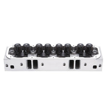 Load image into Gallery viewer, Edelbrock Cylinder Head SB Chrysler Performer RPM 5 2 and 5 9L Magnum Heads Edelbrock