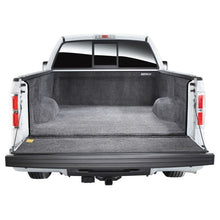 Load image into Gallery viewer, BedRug 08-16 Ford Superduty 6.5ft Short Bed w/Factory Step Gate Bedliner Bed Liners BedRug