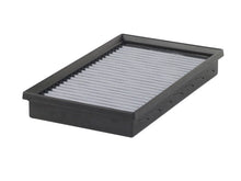 Load image into Gallery viewer, aFe MagnumFLOW Air Filters OER PDS A/F PDS Ford Fusion 06-12 L4-2.3/2.5L Air Filters - Drop In aFe