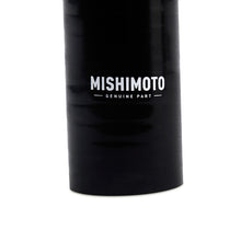 Load image into Gallery viewer, Mishimoto 65-67 Chevrolet Chevelle 283/327 Silicone Upper Radiator Hose Hoses Mishimoto