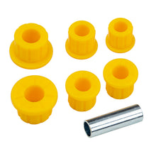 Load image into Gallery viewer, ARB Bush Kit Gshackle D22 Leaf Springs & Accessories ARB