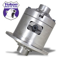 Load image into Gallery viewer, Yukon Gear Grizzly Locker / Ford 8.8in w/ 28 Splines Differentials Yukon Gear & Axle