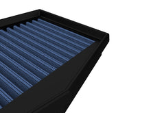 Load image into Gallery viewer, aFe MagnumFLOW Air Filters OER P5R A/F P5R Porsche Boxster 97-04 H6-2.5/2.7L Air Filters - Drop In aFe
