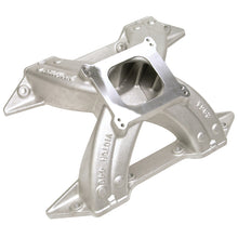 Load image into Gallery viewer, Edelbrock Victor 440 Manifold 413-426-440 Engines Intake Manifolds Edelbrock