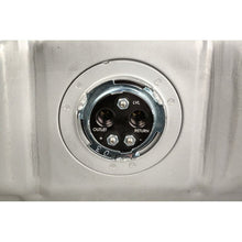Load image into Gallery viewer, Aeromotive 69-70 Ford Mustang 200 Stealth Gen 2 Fuel Tank Fuel Tanks Aeromotive