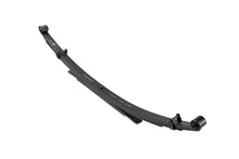 Load image into Gallery viewer, ARB / OME Leaf Spring Tundra 07On-Rear Leaf Springs & Accessories Old Man Emu