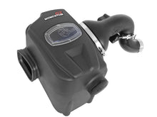 Load image into Gallery viewer, AFE Momentum GT Pro 5R Intake System GM Colorado/Canyon 15-16 L4-2.5L Cold Air Intakes aFe