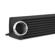 Load image into Gallery viewer, Mishimoto BMW 335i/335xi/135i Performance Intercooler Intercoolers Mishimoto