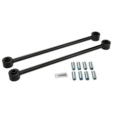 Load image into Gallery viewer, ARB Lwr Trailing Arms 80/105 R Hd Fittings Old Man Emu