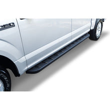 Load image into Gallery viewer, Go Rhino 17-20 Ford F-150 Raptor RB10 Complete Kit w/RB10 + Brkts Running Boards Go Rhino